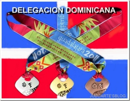 Delegacion-Dominicana_thumb8